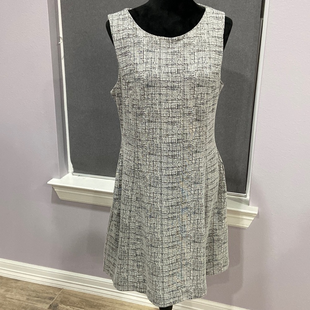 Cocktail Dress 👗